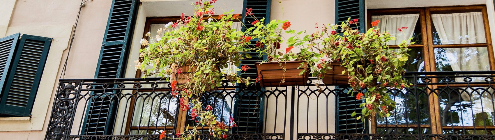 Propiedades en venta Casco Antiguo Central en venta