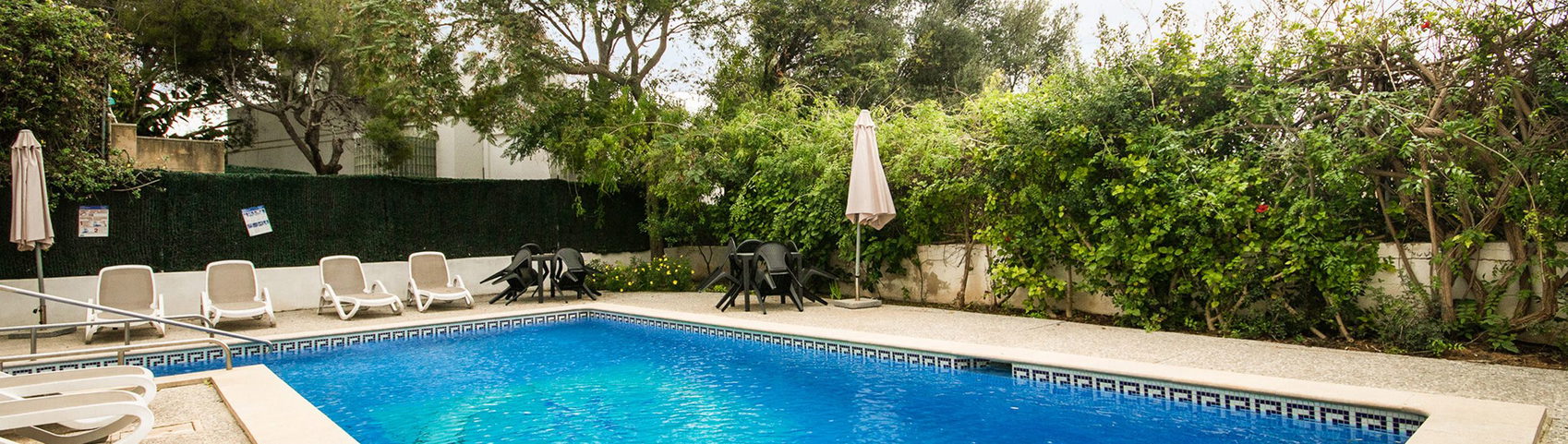 Casas y pisos hasta 450.000 euros en venta
